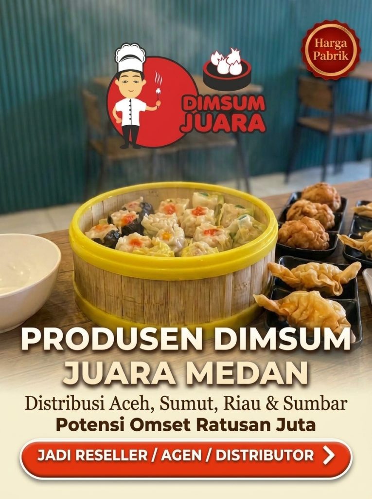Pop-up Promo Banner