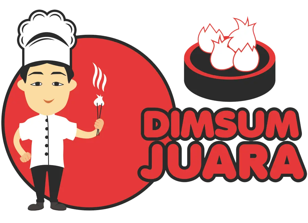 dimsum juara di medan