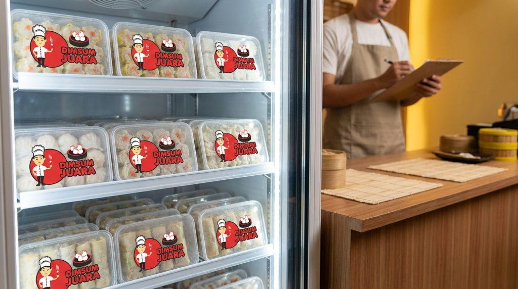 harga grosir dimsum frozen